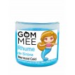 Slime Rhume de Sirène - Gommee