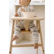 Pyjama Manches Longues - Requins - Loulou Lollipop
