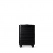 Valise de Cabine Noire - Berlin - Lambert