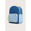 Sac À Dos Sydney - Navy - Taco