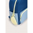 Sac À Dos Sydney - Navy - Taco
