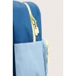 Sac À Dos Sydney - Navy - Taco