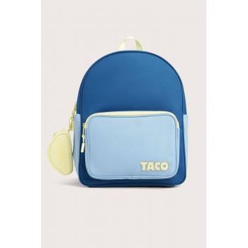 Sac À Dos Sydney - Navy - Taco