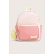 Sac À Dos Sydney - Dusty Rose - Taco