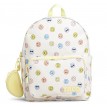 Sac À Dos Sydney - Smiley - Taco