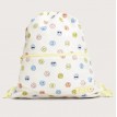 Sac De Sport Olivia - Smiley - Taco