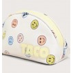 Sac À Collation Kiana - Smiley - Taco