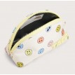Sac À Collation Kiana - Smiley - Taco