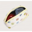 Sac À Collation Kiana - Smiley - Taco