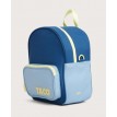 Sac À Lunch - Alexis - Navy - Taco