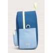 Sac À Lunch - Alexis - Navy - Taco