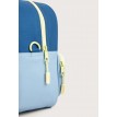 Sac À Lunch - Alexis - Navy - Taco