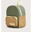 Sac À Lunch - Alexis - Kaki - Taco