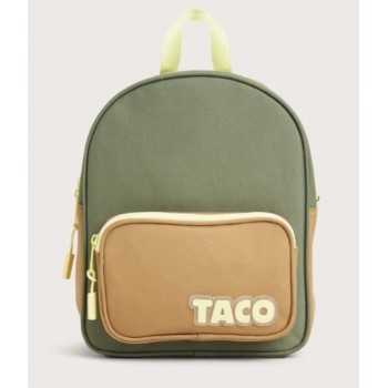 Sac À Lunch - Alexis - Kaki - Taco