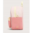 Sac À Lunch - Alexis - Dusty Rose - Taco
