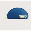 Étuis À Crayon - Thomas - Navy - Taco