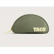 Étuis À Crayon - Thomas - Kaki - Taco