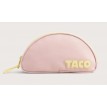 Étuis À Crayon - Thomas - Dusty Rose - Taco