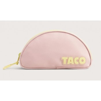 Étuis À Crayon - Thomas - Dusty Rose - Taco