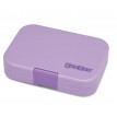Yumbox Original 6 Compartiments - Unicorne- Purple