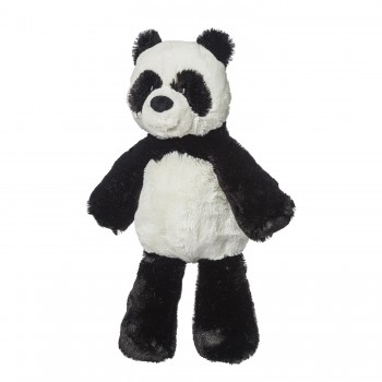 Toutou - Panda -mary Meyer