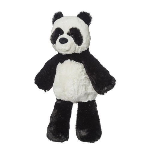 Toutou - Panda -mary Meyer Toutou - Panda -mary Meyer