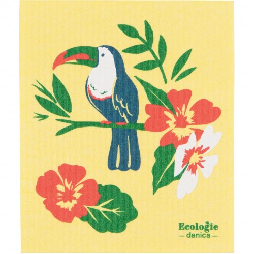 Torchon - Toucan - Danica Torchon - Toucan - Danica