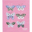 Torchon - Flutter - Danica