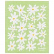 Torchon - Daisies - Danica Torchon - Daisies - Danica