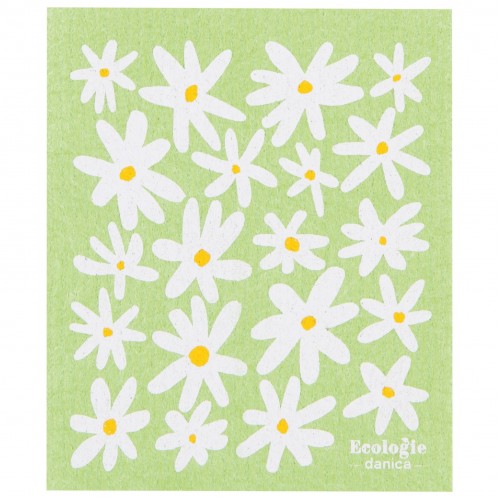 Torchon - Daisies - Danica Torchon - Daisies - Danica
