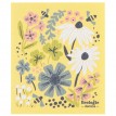 Torchon - Bee And Blooms - Danica