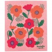 Torchon - Poppy - Danica