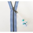 Ami-zip - Caravane Jululu