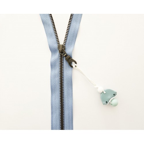 Ami-zip - Narval - Jululu Ami-zip - Narval - Jululu