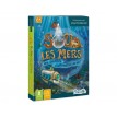 Sous Les Mers: Une Aventure D'affirmation de Soi - Placote