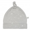 Bonnet à Noeud Bambou - 1-3m - Lune - Perlimpinpin Bonnet à Noeud Bambou - 1-3m - Lune - Perlimpinpin