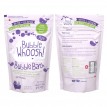 Bain Moussant 240ml - Raisin - Loot Toy Bain Moussant 240ml - Raisin - Loot Toy