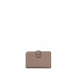 Portefeuille en Cuir Vegan - Le Carly - Terra - Lambert
