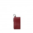 Porte-carte en Cuir Vegan - Le Phoebe - Passion - Lambert