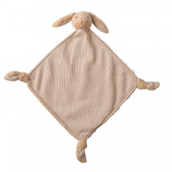 Doudou Lapin 13 Doudou Lapin 13