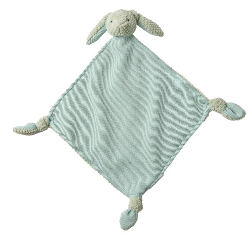 Doudou Lapin 13 Doudou Lapin 13