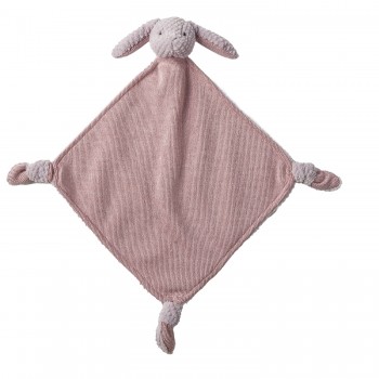 Doudou Lapin 13 Doudou Lapin 13