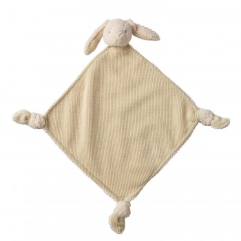 Doudou Lapin 13 Doudou Lapin 13