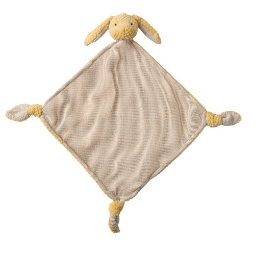 Doudou Lapin 13 Doudou Lapin 13