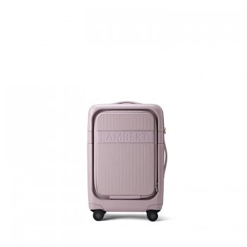 Valise de Cabine - Bali - Muse - Lambert Valise de Cabine - Bali - Muse - Lambert