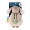 Peluche avec Jouet de Dentition - Lapin - Itzy Rity