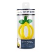 Jouet de Dentition - Citron - Itzy Ritzy