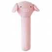 Hochet Cochon