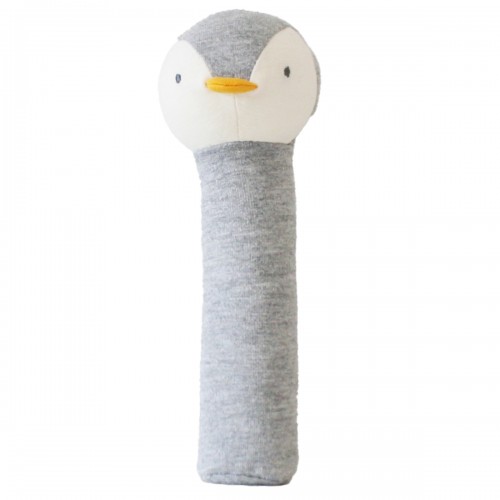 Hochet Pingouin Hochet Pingouin