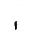 Porte-cartes en Cuir Vegan - Le Jennie - Noir - Lambert